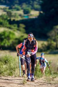 BIB: 9488
                            <button type="button" onclick="openModal(19147297)" class="btn btn-primary btn-sm float-right btn-popup" data-toggle="modal" data-target=".modal-high-quality">
                        <i class="fas fa-shopping-cart"></i> Add to Cart
                    </button>
                                            <button type="button" onclick="isThisMe(19147297, true)" class="btn btn-success btn-sm float-right btn-popup btn-isme hidden" data-toggle="tooltip" data-placement="bottom" title="นี่คือรูปของคุณใช่ไหม คลิกที่นี่เพื่อเอาเข้าอัลบั้ม">
                        <i class="fas fa-plus"></i> Add to album
                    </button>
                    <button type="button" onclick="isThisMe(19147297, false)" class="btn btn-warning btn-sm float-right btn-popup btn-isnotme hidden">
                        <i class="fas fa-ban"></i> Remove from album
                    </button>